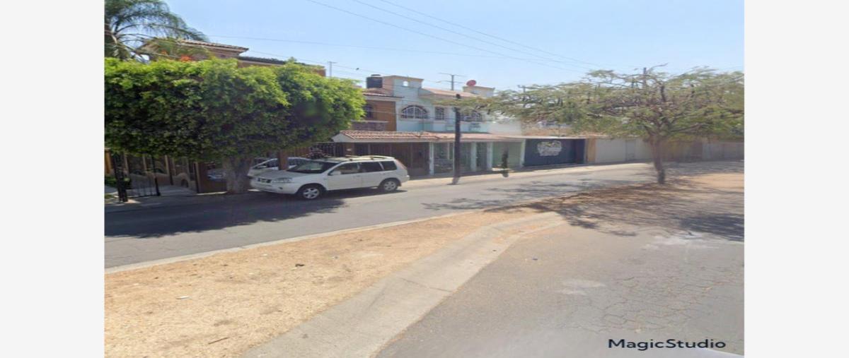 Foto de casa en venta en reao de las palmas 000, camichines residencial 2da. sección, san pedro tlaquepaque, jalisco, 0 No. 05