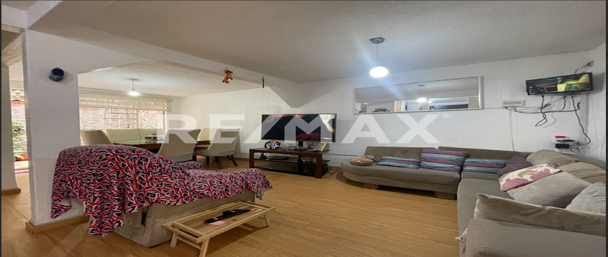 Foto de casa en venta en recepcionistas , san josé aculco, iztapalapa, df / cdmx, 0 No. 03