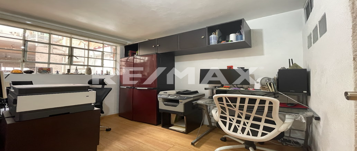 Foto de casa en venta en recepcionistas , san josé aculco, iztapalapa, df / cdmx, 0 No. 04