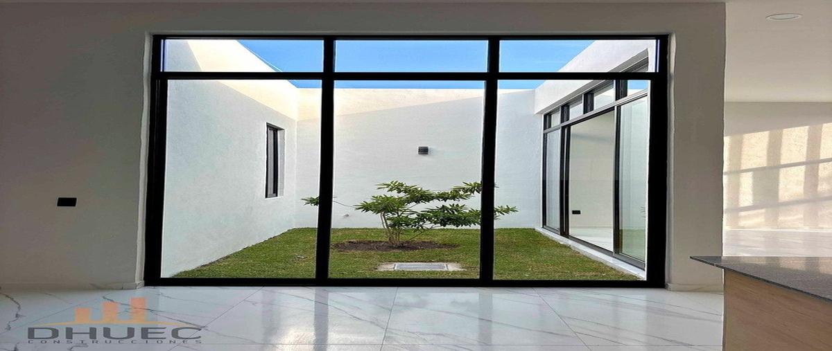 Foto de casa en venta en reciddecial catania , residencial victoria, colima, colima, 0 No. 08