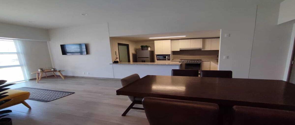 Foto de departamento en recidencia del parque ext. int a- manzana 4 etapa iilote 1condominio summit , el mirador, el marqués, querétaro, 0 foto 03 Foto de departamento en venta en recidencia del parque ext. int a- manzana 4 etapa iilote 1condominio summit , el mirador, el marqués, querétaro, 0 No. 03