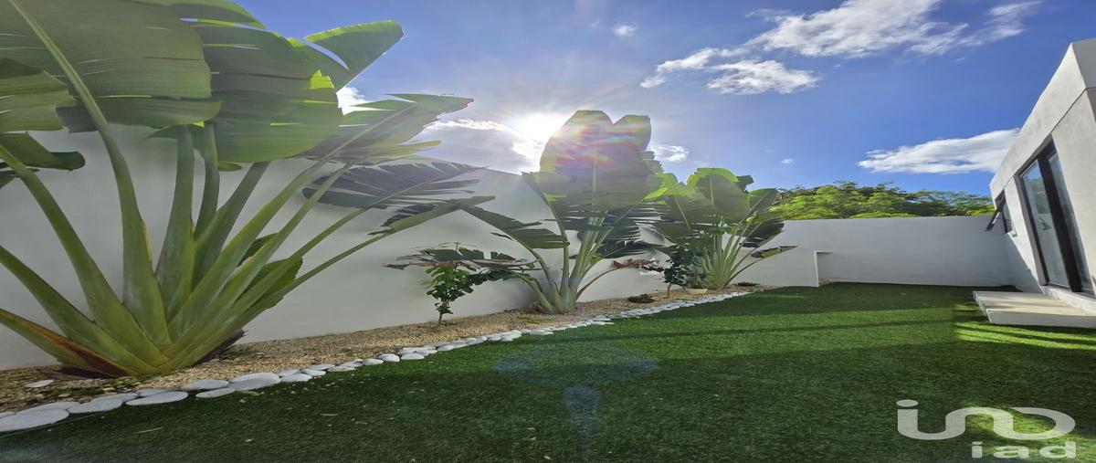 Foto de casa en venta en recidencial aire puro , san ignacio, progreso, yucatÃ¡n, 31571301 No. 04