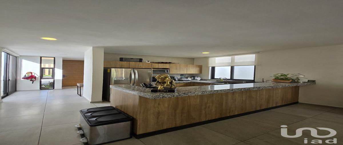 Foto de casa en venta en recidencial aire puro , san ignacio, progreso, yucatÃ¡n, 31571301 No. 05