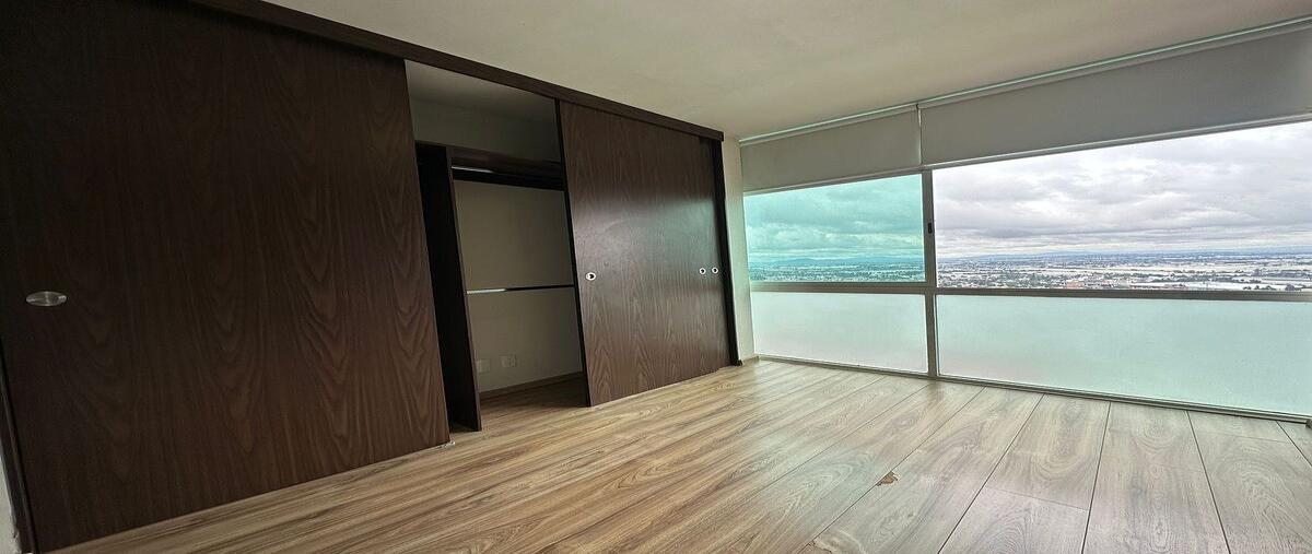 Foto de departamento en renta en recidencial parque norte norte , hacienda del parque 2a sección, cuautitlán izcalli, méxico, 0 No. 05