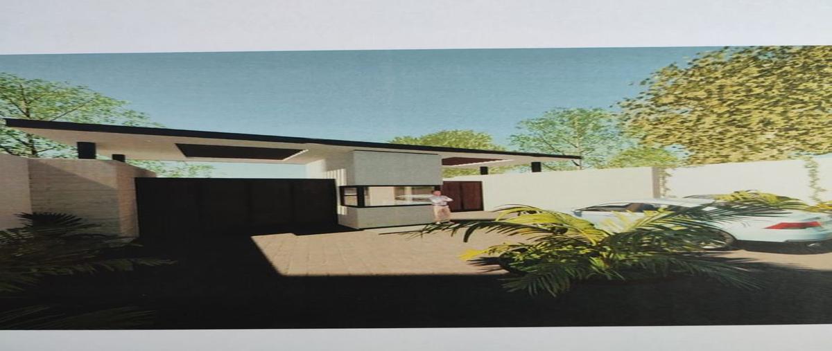 Foto de terreno habitacional en venta en recidencial , rancho tetela, cuernavaca, morelos, 25443676 No. 03
