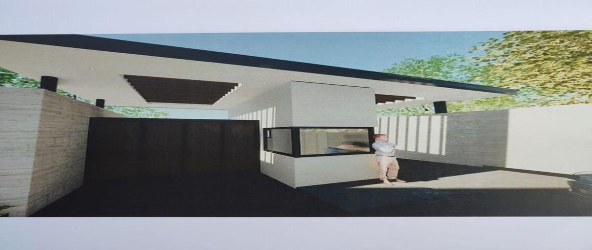 Foto de terreno habitacional en venta en recidencial , rancho tetela, cuernavaca, morelos, 25443676 No. 04