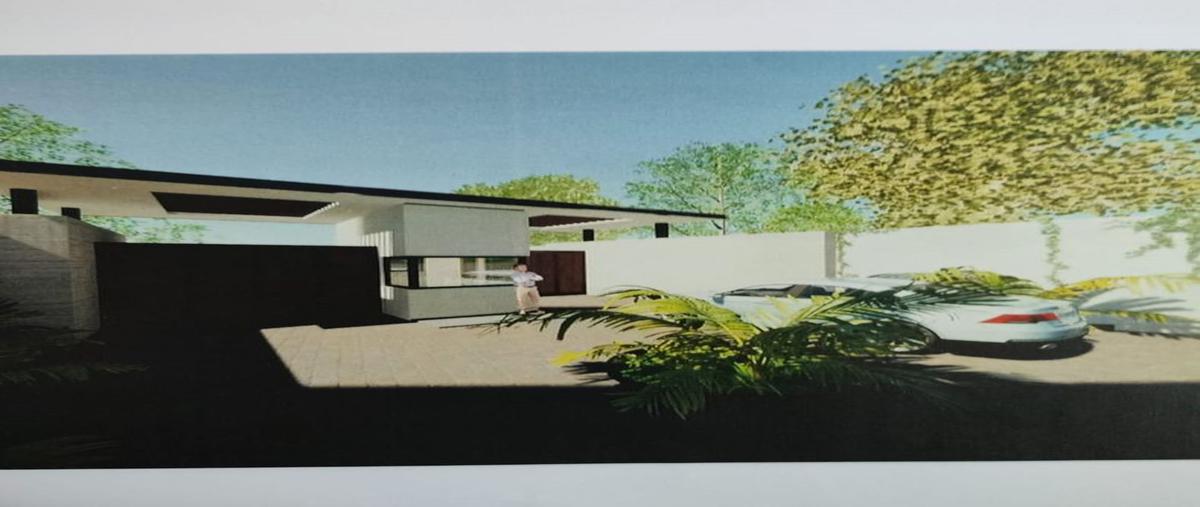 Foto de terreno habitacional en venta en recidencial , rancho tetela, cuernavaca, morelos, 25443676 No. 05