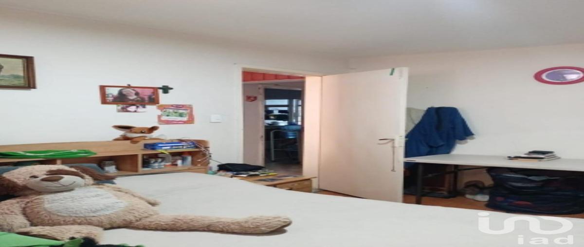 Foto de casa en venta en recife 629, churubusco tepeyac, gustavo a. madero, df / cdmx, 30668400 No. 03