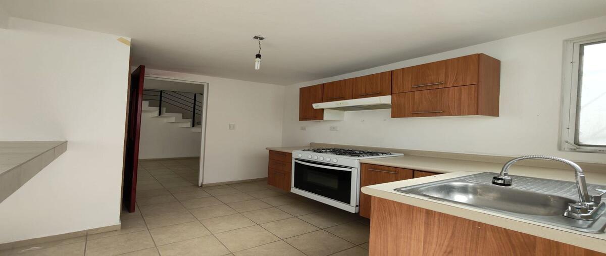 Foto de casa en renta en recife , olinda, aguascalientes, aguascalientes, 0 No. 03