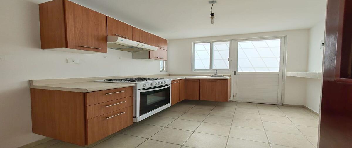 Foto de casa en renta en recife , olinda, aguascalientes, aguascalientes, 0 No. 04