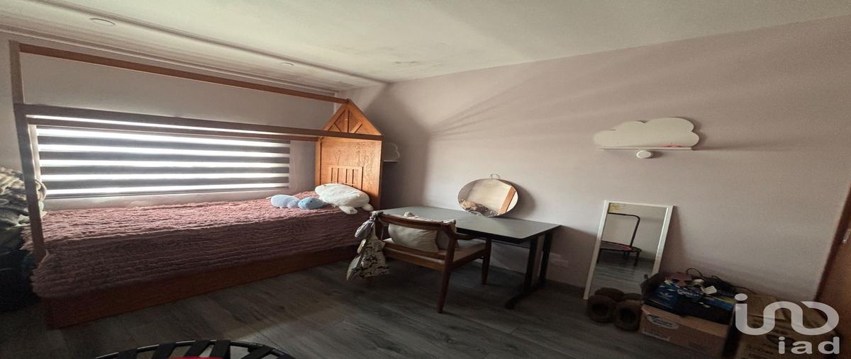 Foto de casa en venta en recinto laurel real 257, reencuentro, aguascalientes, aguascalientes, 0 No. 04