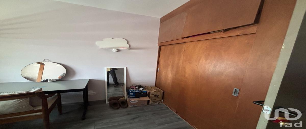 Foto de casa en venta en recinto laurel real 257, reencuentro, aguascalientes, aguascalientes, 0 No. 05