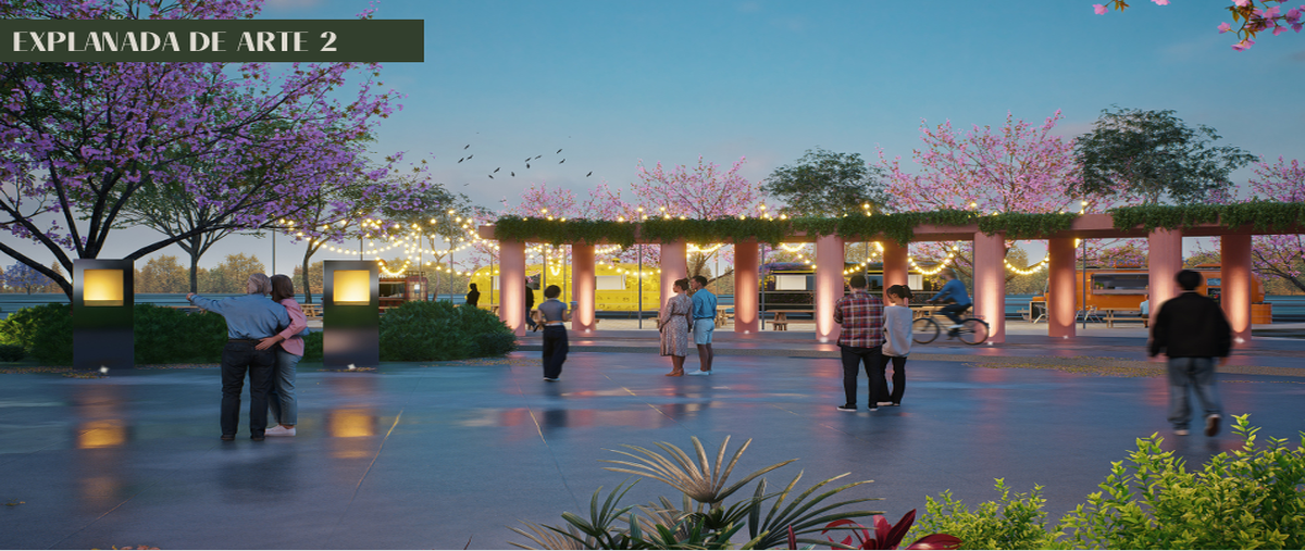 Foto de terreno habitacional en recoleta , motul de carrillo puerto centro, motul, yucatán, 0 foto 04 Foto de terreno habitacional en venta en recoleta , motul de carrillo puerto centro, motul, yucatán, 0 No. 04