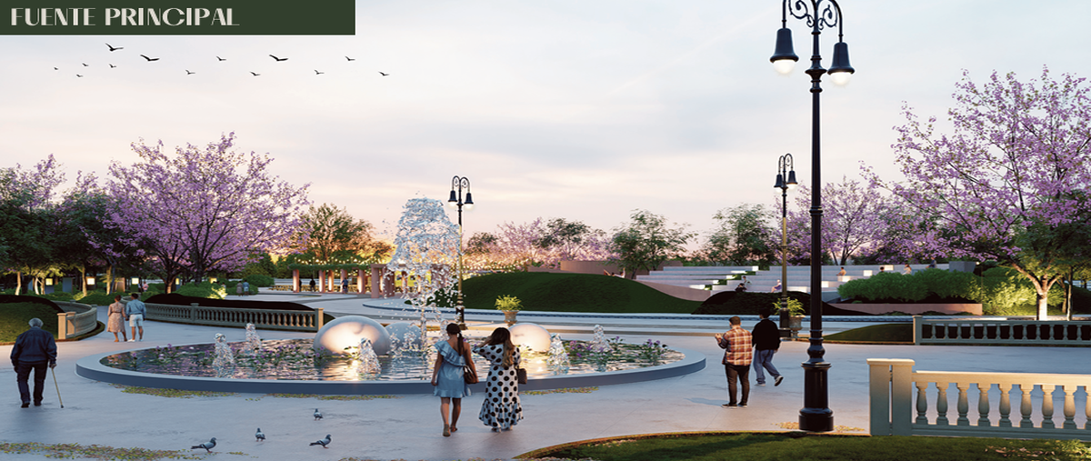 Foto de terreno habitacional en recoleta , motul de carrillo puerto centro, motul, yucatán, 0 foto 05 Foto de terreno habitacional en venta en recoleta , motul de carrillo puerto centro, motul, yucatán, 0 No. 05