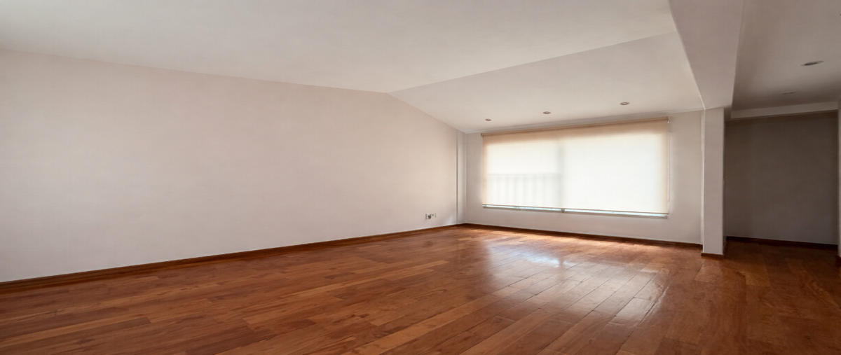 Foto de casa en renta en recreo 51, actipan, benito juárez, df / cdmx, 0 No. 04