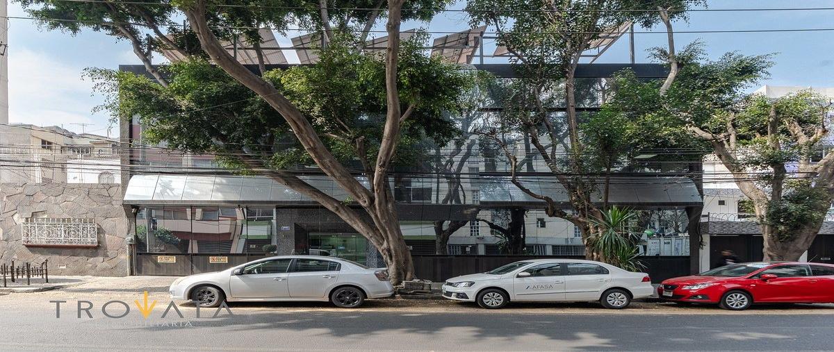 Foto de edificio en recreo , del valle sur, benito juárez, df / cdmx, 30902702 foto 01 Foto de edificio en venta en recreo , del valle sur, benito juárez, df / cdmx, 30902702 No. 01