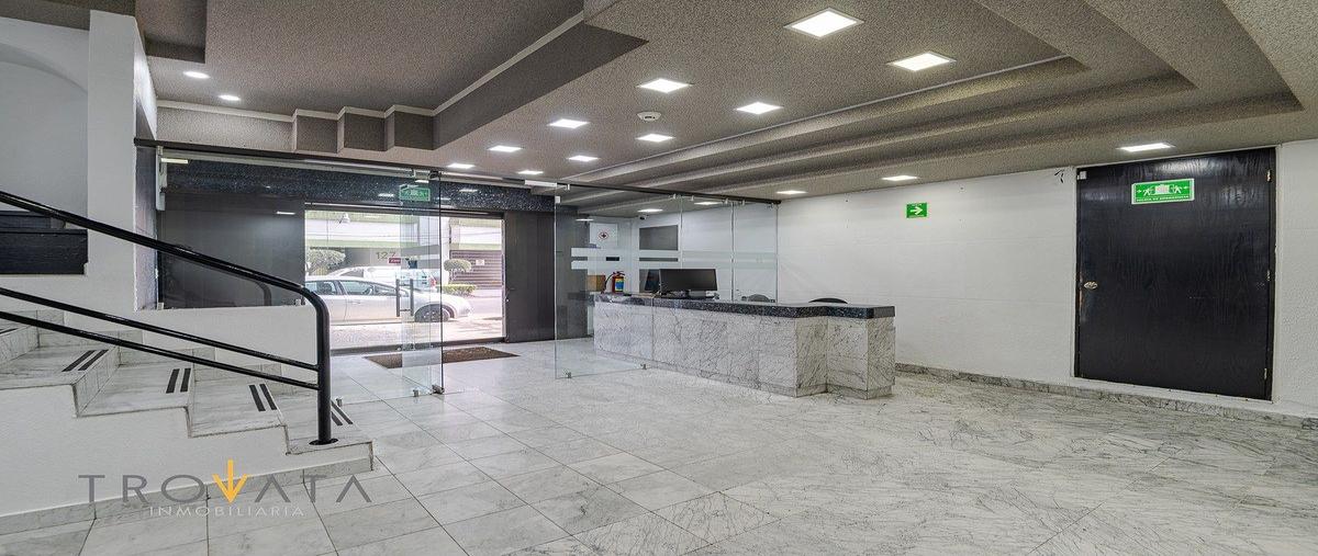 Foto de edificio en recreo , del valle sur, benito juárez, df / cdmx, 30902702 foto 03 Foto de edificio en venta en recreo , del valle sur, benito juárez, df / cdmx, 30902702 No. 03