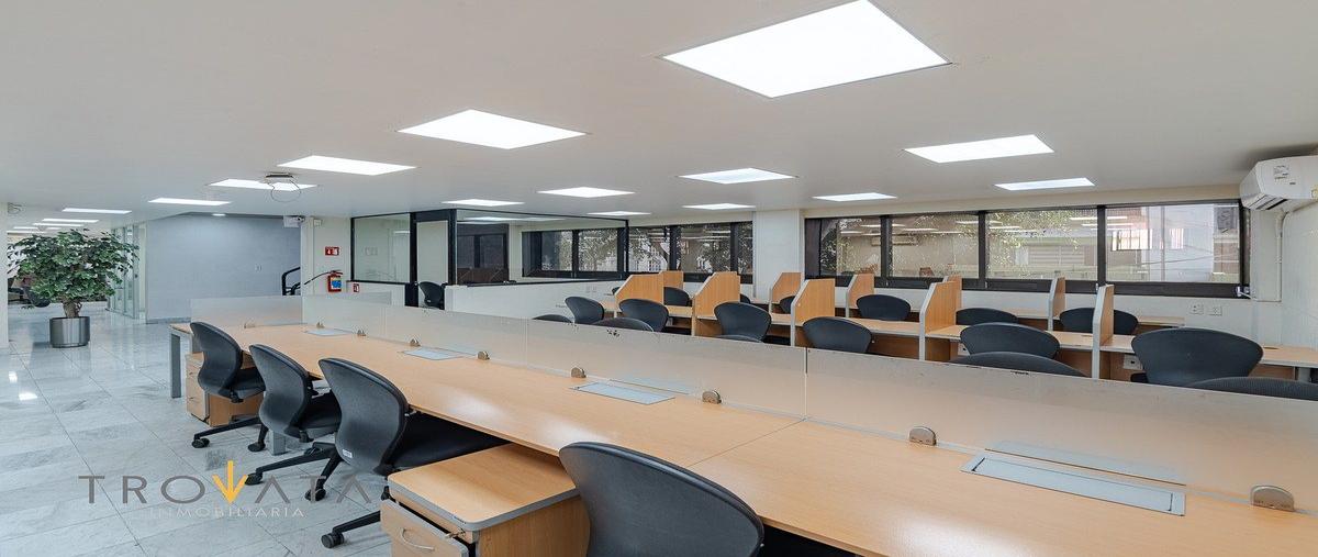 Foto de edificio en recreo , del valle sur, benito juárez, df / cdmx, 30902702 foto 05 Foto de edificio en venta en recreo , del valle sur, benito juárez, df / cdmx, 30902702 No. 05