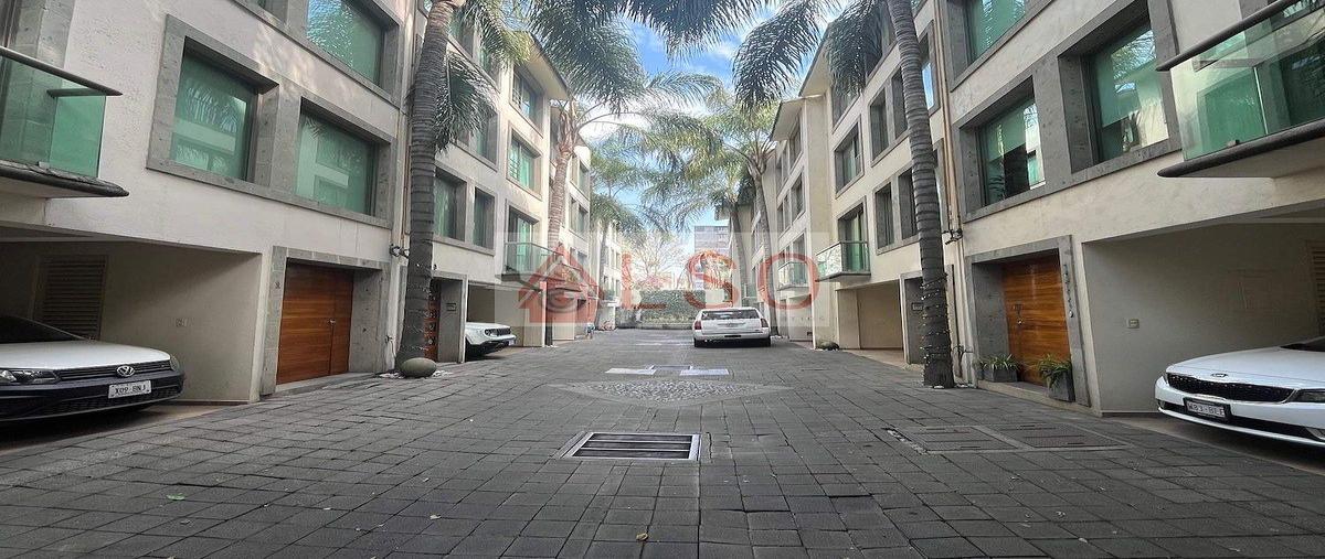 Foto de casa en recreo , del valle sur, benito juárez, df / cdmx, 0 foto 01 Foto de casa en venta en recreo , del valle sur, benito juárez, df / cdmx, 0 No. 01