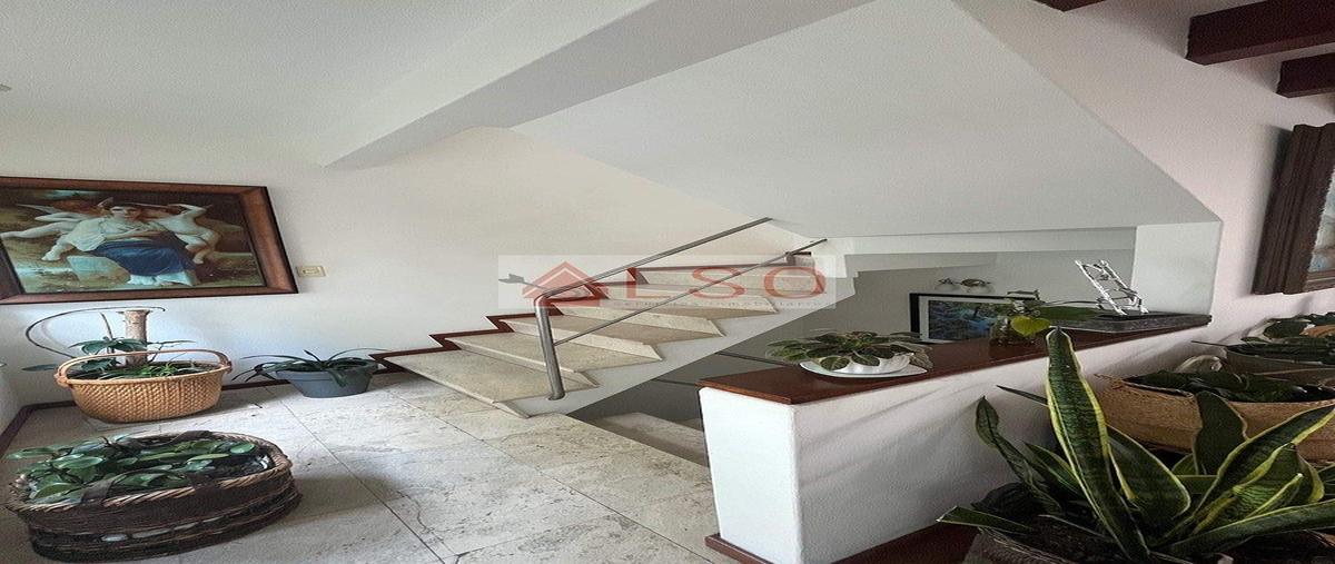 Foto de casa en recreo , del valle sur, benito juárez, df / cdmx, 0 foto 02 Foto de casa en venta en recreo , del valle sur, benito juárez, df / cdmx, 0 No. 02