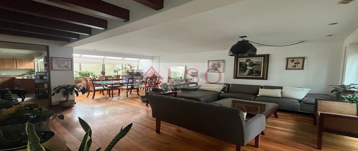 Foto de casa en recreo , del valle sur, benito juárez, df / cdmx, 30935785 foto 03 Foto de casa en venta en recreo , del valle sur, benito juárez, df / cdmx, 30935785 No. 03