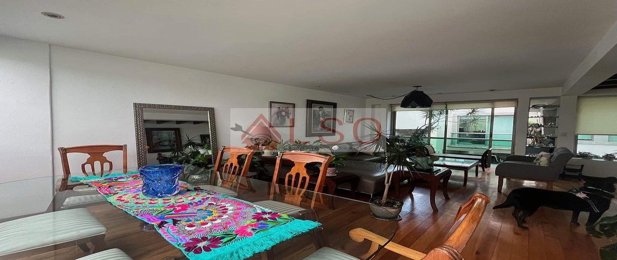 Foto de casa en recreo , del valle sur, benito juárez, df / cdmx, 30935785 foto 04 Foto de casa en venta en recreo , del valle sur, benito juárez, df / cdmx, 30935785 No. 04