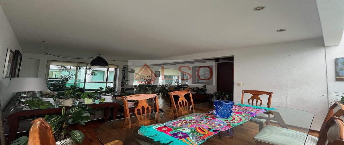 Foto de casa en recreo , del valle sur, benito juárez, df / cdmx, 30935785 foto 05 Foto de casa en venta en recreo , del valle sur, benito juárez, df / cdmx, 30935785 No. 05