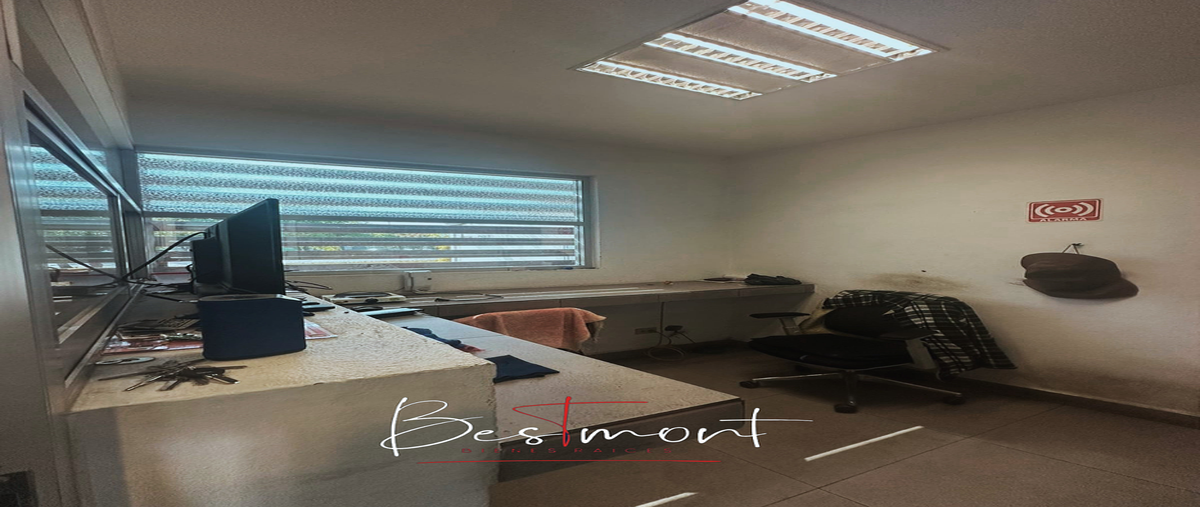 Foto de oficina en renta en recta a cholula , santiago momoxpan, san pedro cholula, puebla, 27796597 No. 03