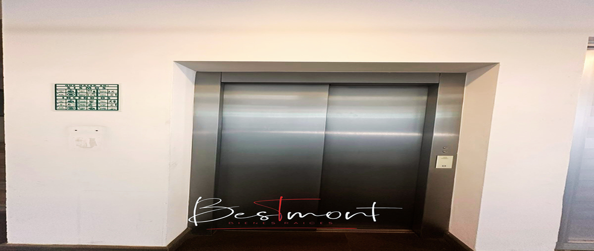 Foto de oficina en renta en recta a cholula , santiago momoxpan, san pedro cholula, puebla, 27796597 No. 04