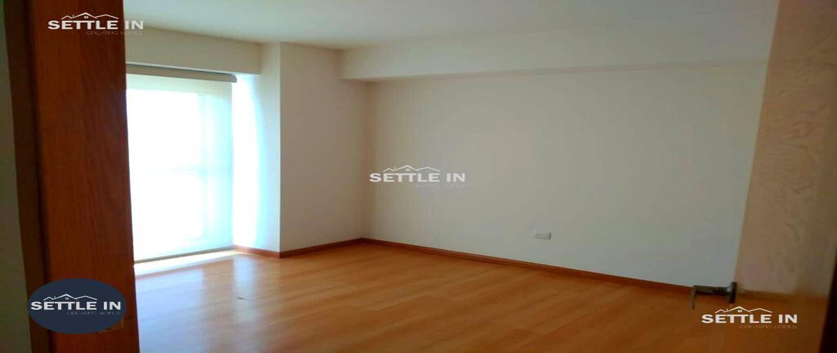 Foto de departamento en venta en recta a cholula , zavaleta (zavaleta), puebla, puebla, 0 No. 05