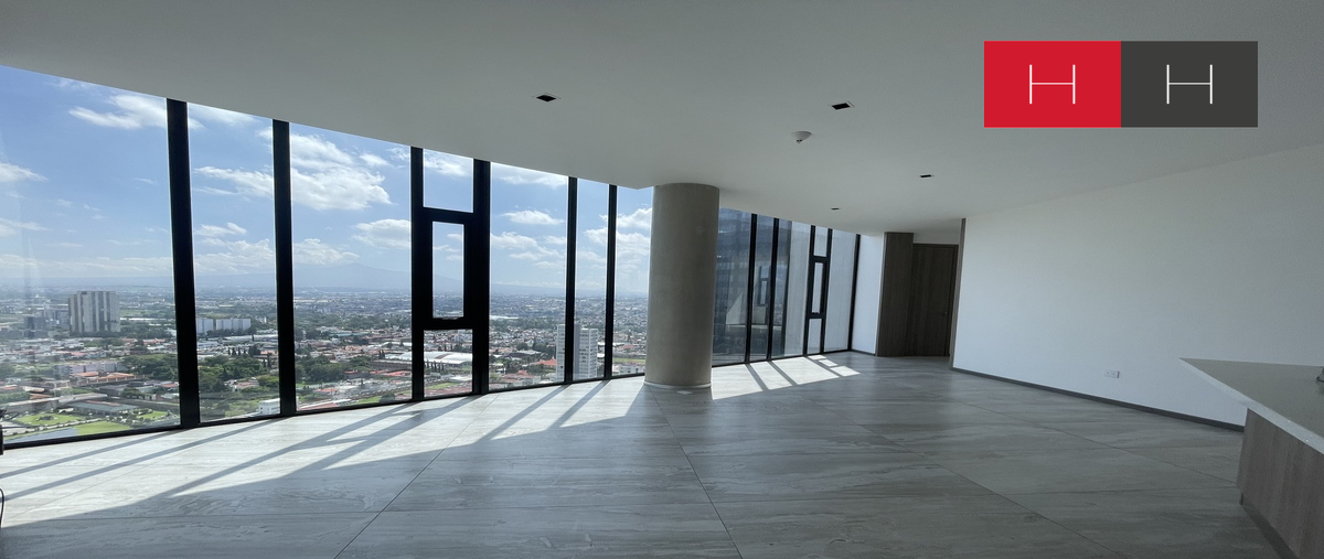 Foto de departamento en renta en recta a cholula , zavaleta (zavaleta), puebla, puebla, 30365851 No. 01