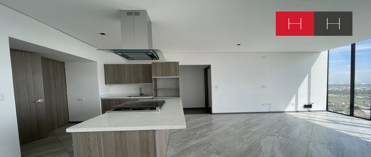 Foto de departamento en renta en recta a cholula , zavaleta (zavaleta), puebla, puebla, 30365851 No. 02
