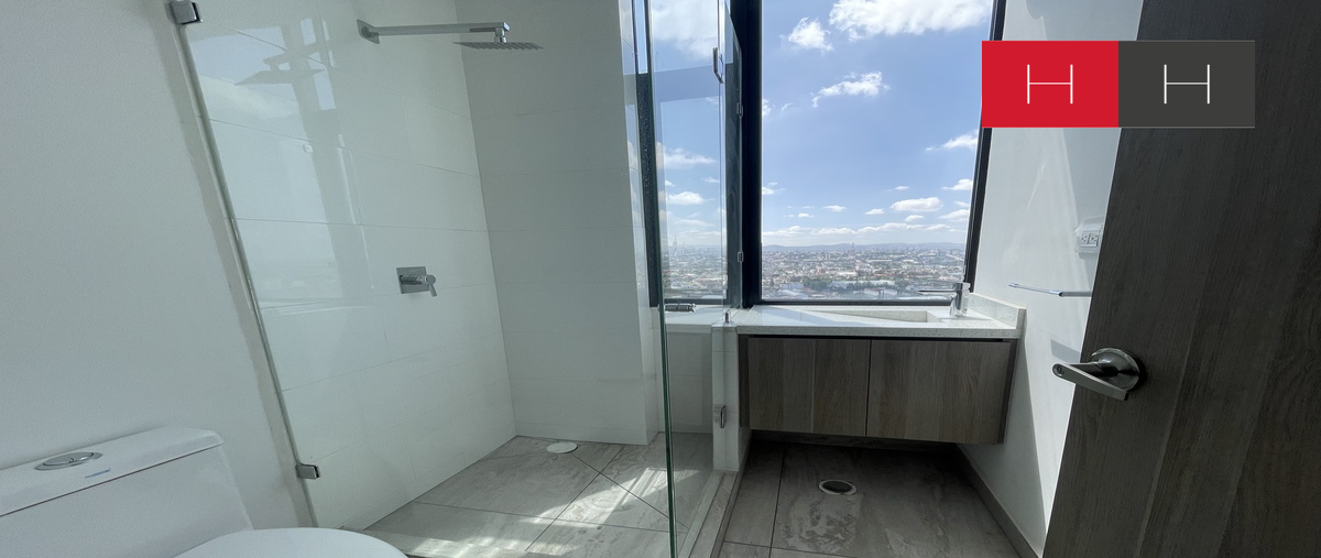 Foto de departamento en renta en recta a cholula , zavaleta (zavaleta), puebla, puebla, 30365851 No. 03