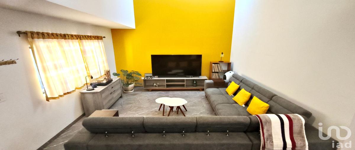 Foto de casa en venta en recta cholula 76, santa teresa, san andrés cholula, puebla, 0 No. 03