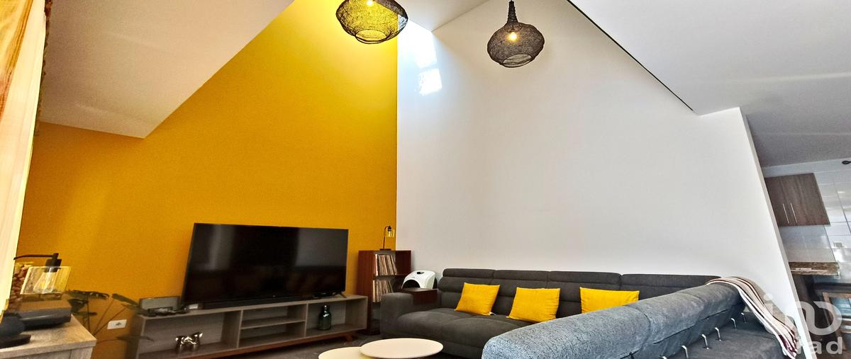 Foto de casa en venta en recta cholula 76, santa teresa, san andrés cholula, puebla, 0 No. 04