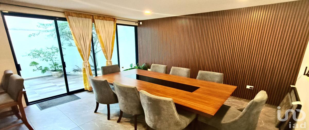 Foto de casa en venta en recta cholula 76, santa teresa, san andrés cholula, puebla, 0 No. 05