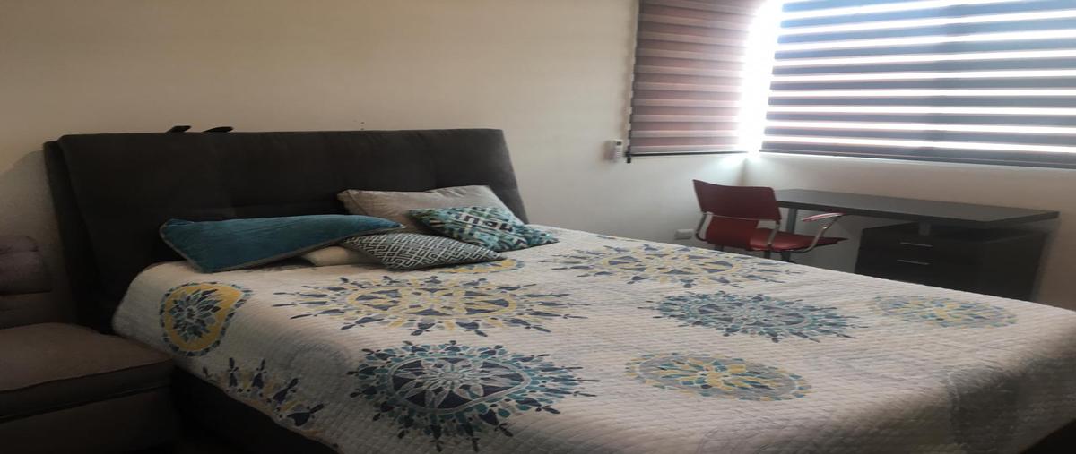 Foto de departamento en renta en rectoria y ciencias sociales , universitario, la paz, baja california sur, 30348282 No. 01