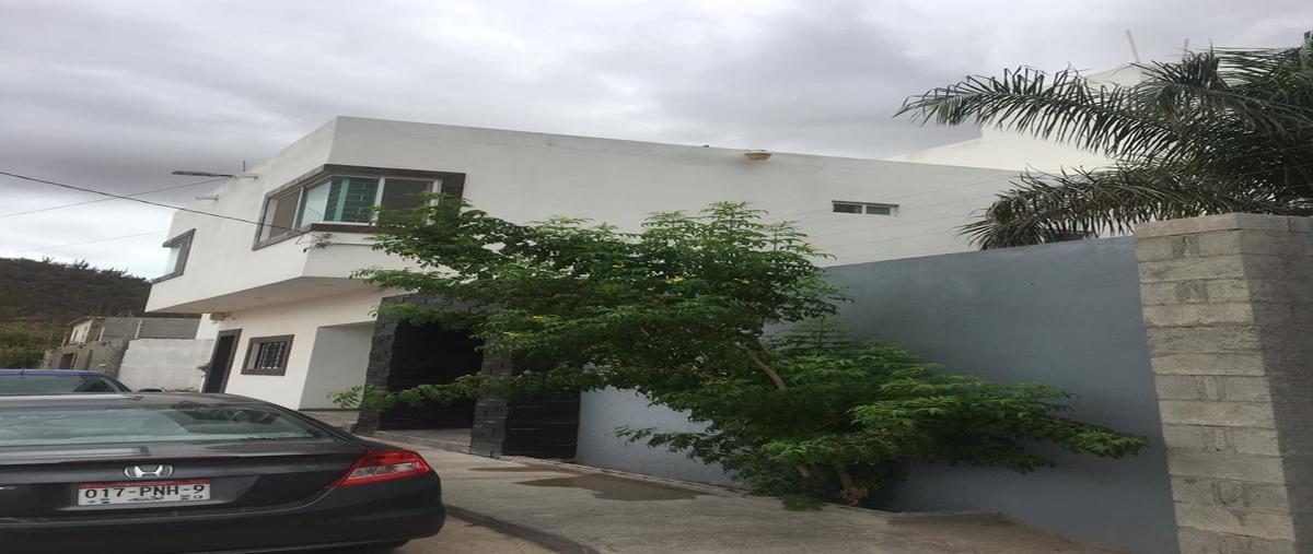 Foto de departamento en renta en rectoria y ciencias sociales , universitario, la paz, baja california sur, 30348282 No. 04