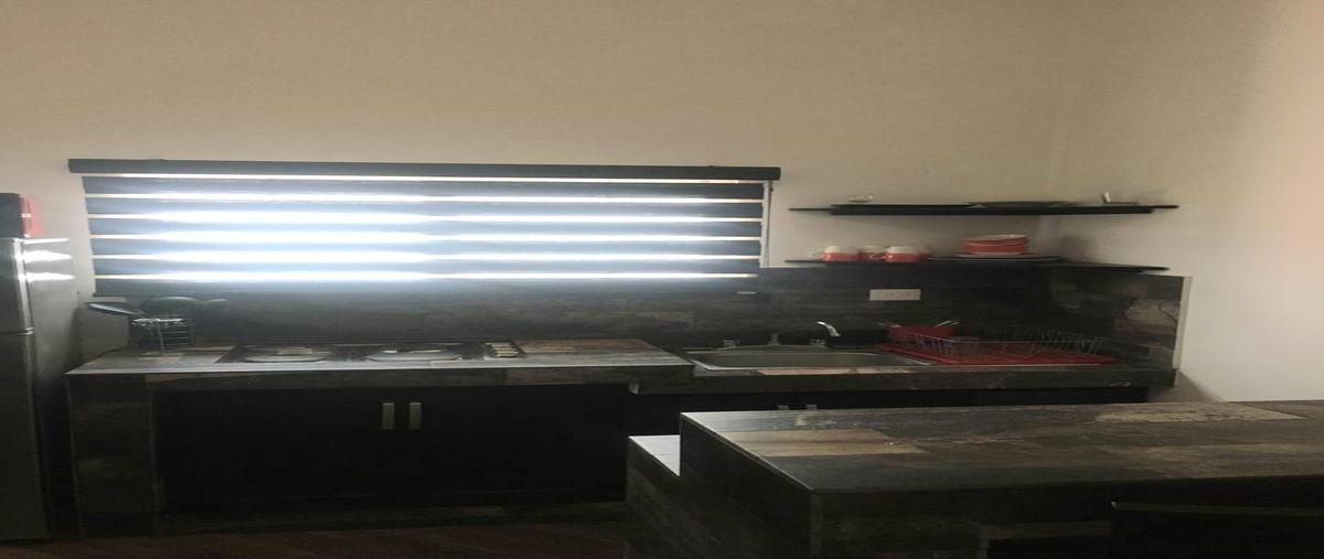 Foto de departamento en renta en rectoria y ciencias sociales , universitario, la paz, baja california sur, 0 No. 05