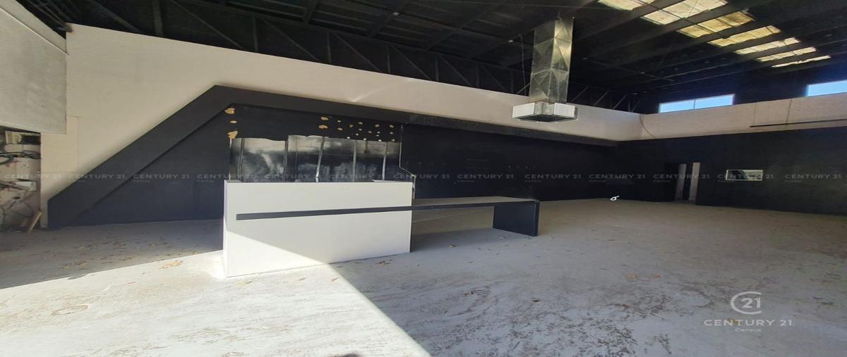 Foto de bodega en renta en  , recursos hidráulicos, chihuahua, chihuahua, 0 No. 02