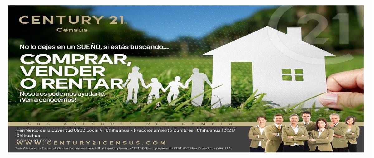 Foto de bodega en renta en  , recursos hidráulicos, chihuahua, chihuahua, 0 No. 05