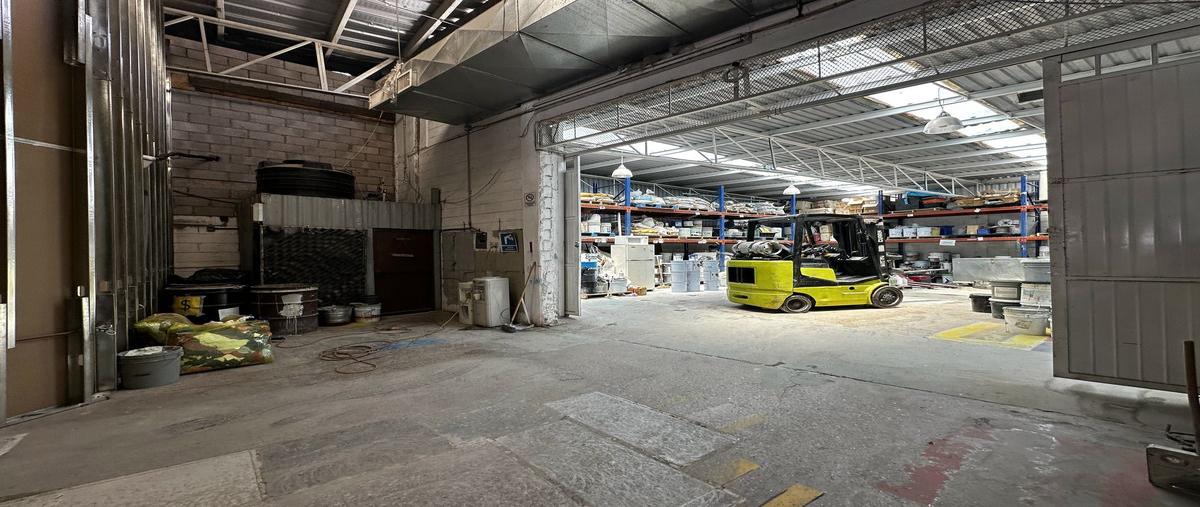 Foto de bodega en , recursos hidráulicos, chihuahua, chihuahua, 28294277 foto 03 Foto de bodega en renta en , recursos hidráulicos, chihuahua, chihuahua, 28294277 No. 03