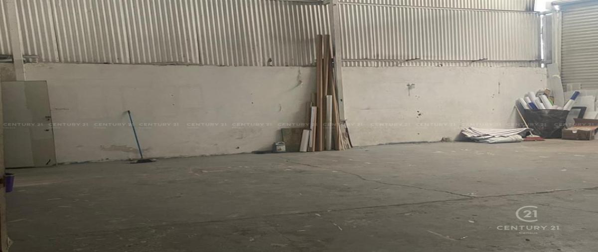 Foto de bodega en renta en  , recursos hidráulicos, chihuahua, chihuahua, 30786905 No. 03