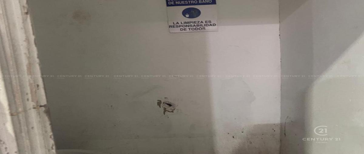 Foto de bodega en renta en  , recursos hidráulicos, chihuahua, chihuahua, 30786905 No. 04