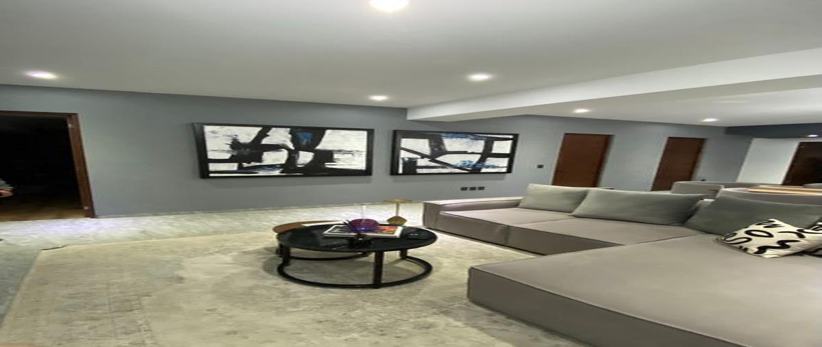 Foto de departamento en venta en recursos hidráulicos , cinco de diciembre, morelia, michoacán de ocampo, 25956422 No. 04