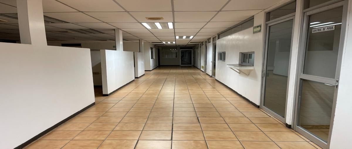 Foto de oficina en renta en  , recursos hidráulicos, culiacán, sinaloa, 27275354 No. 03