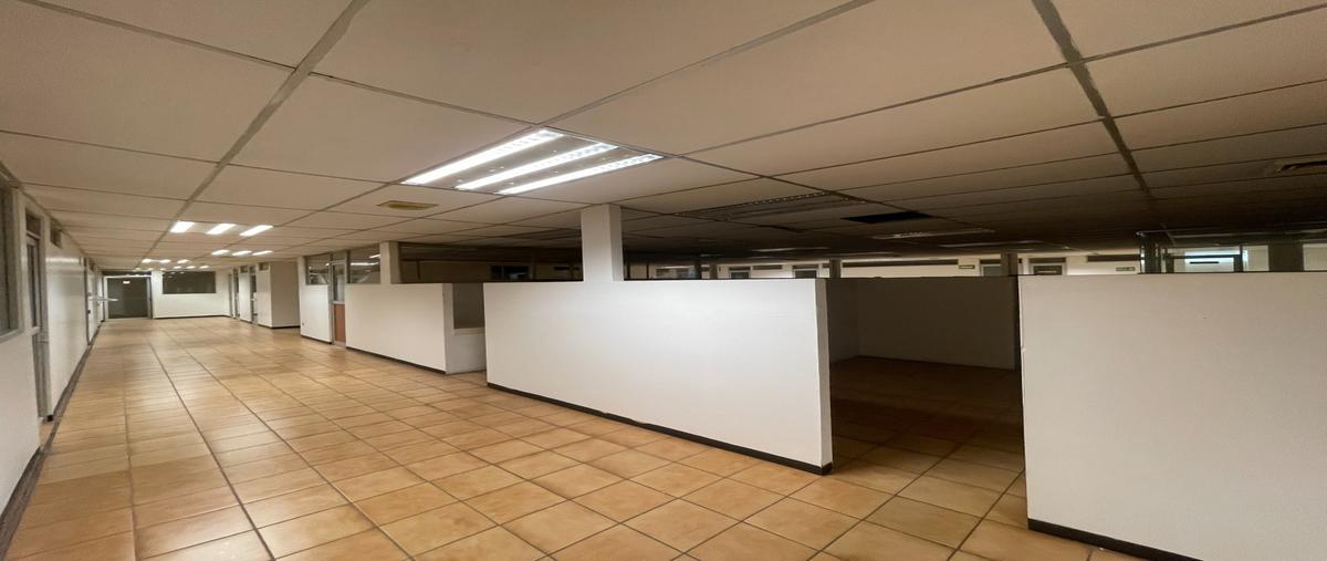Foto de oficina en renta en  , recursos hidráulicos, culiacán, sinaloa, 27275354 No. 04