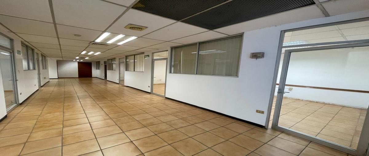 Foto de oficina en renta en  , recursos hidráulicos, culiacán, sinaloa, 27275354 No. 05