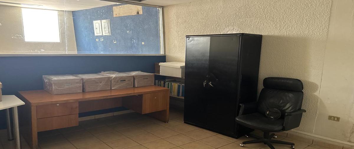 Foto de local en renta en  , recursos hidráulicos, culiacán, sinaloa, 28970278 No. 03