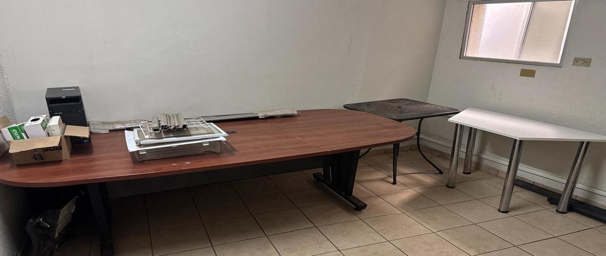 Foto de local en renta en  , recursos hidráulicos, culiacán, sinaloa, 28970278 No. 04